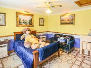 6 Belmont Heights, Drumsna, Carrick On Shannon, Co....