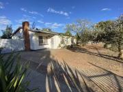 6 Bendle Street, Elizabeth Park, SA 5113