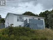 6 Bennetts Hill, Carbonear, NL, A1Y 1A8 house for sale List.