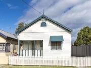 6 Bentley Street, Islington, NSW 2296