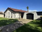 6 Bernadette Street, Paralowie, SA 5108