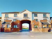 6 Beverton Court, Donabate, County Dublin Robertson...