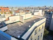 6. Bezirk exklusive DG Maisonette Wohnung mit 360 Grad... 6. Bezirk exklusive DG Maisonette Wohnung mit 360 Grad...