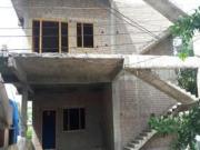 6 BHK 4400 Sq Ft Independent House In, Alwal, Hyderabad