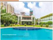 6 BHK Apartment in Agripada for resale Mumbai. The...