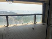 6 BHK Apartment in Andheri West for rent Mumbai. The...