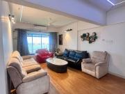 6 BHK Apartment in Andheri West for resale Mumbai. The...