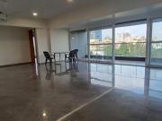 6 BHK Apartment in Aundh for rent Pune. The reference...