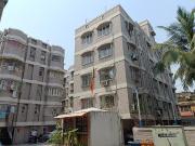 6 BHK Apartment in Behala for resale South Kolkata. The...