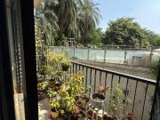 6 BHK Apartment in Belapur CBD for resale Navi Mumbai....