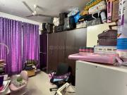 6 BHK Apartment in Belapur CBD for resale Navi Mumbai....