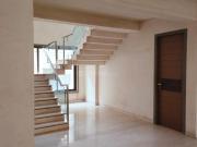 6 BHK Apartment in Bharthana for rent Surat. The...