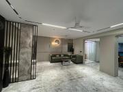 6 BHK Apartment in Bhimrad for rent Surat. The reference...