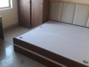 6 BHK Apartment in Boring Road for rent Patna. The...