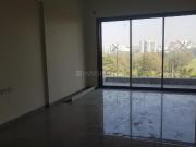 6 BHK Apartment in Chembur for resale Mumbai Harbour....