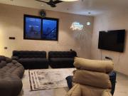 6 BHK Apartment in Cooke Town for rent Bengaluru. The...