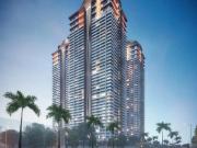 6 BHK Apartment in Gachibowli for resale Hyderabad. The...