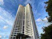 6 BHK Apartment in Kadri for resale Mangalore. The...