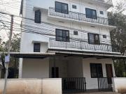 6 BHK Apartment in Kakkanad for rent Kochi. The...