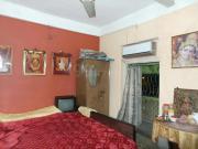 6 BHK Apartment in Kalighat for resale South Kolkata....