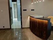 6 BHK Apartment in Lower Parel for rent Mumbai. The...