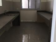 6 BHK Apartment in Mohammed Wadi for resale Pune. The...