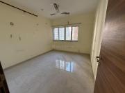 6 BHK Apartment in Mohammed Wadi for resale Pune. The...