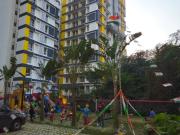6 BHK Apartment in New Town for resale Kolkata. The...