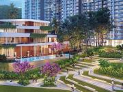 6 BHK Apartment in Panvel for resale Navi Mumbai. The...