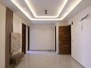 6 BHK Apartment in Paschim Vihar for resale West Delhi....