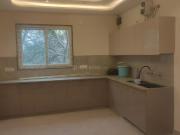 6 BHK Apartment in Paschim Vihar for resale West Delhi....