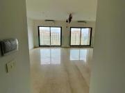 6 BHK Apartment in Powai for resale Central Mumbai...