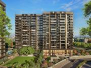 6 BHK Apartment in Powai for resale Central Mumbai...