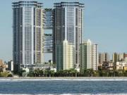 6 BHK Apartment in Prabhadevi for resale South Mumbai....