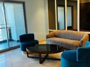 6 BHK Apartment in Rajajinagar for rent Bangalore. The...