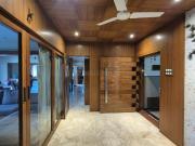6 BHK Apartment in Ramdaspeth for resale Nagpur. The...
