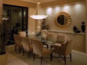 6 BHK Apartment in Santacruz West for resale Mumbai. The...