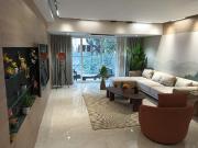 6 BHK Apartment in Santacruz West for resale Mumbai. The...