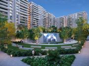 6 BHK Apartment in Vesu for resale Surat. The reference...
