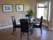 6 BHK Apartment in Vile Parle West for resale Mumbai....