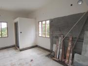 6 BHK Duplex in Anjanapura Township for resale South...