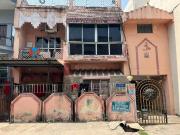 6 BHK Duplex in Avanti Vihar for resale Raipur. The...