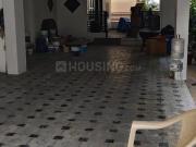 6 BHK Duplex in Banjara Hills for rent Hyderabad. The...
