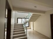 6 BHK Duplex in Bharthana for rent Surat. The reference...