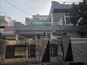 6 BHK Duplex in Gomti Nagar for resale Lucknow. The...