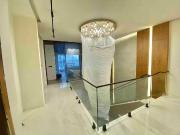 6 BHK Duplex in Gujranwala Town for resale North West...