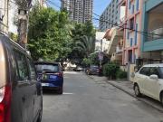 6 BHK Duplex in Habsiguda for resale East Hyderabad. The...