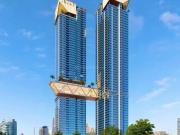 6 BHK Duplex in Kokapet for resale Hyderabad. The...
