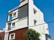 6 BHK Duplex in Lakshmipura, Abbigere for resale...