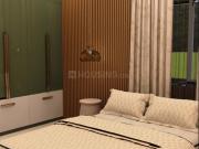 6 BHK Duplex in RR Nagar for resale Bengaluru. The...